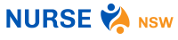 NURSE NSW